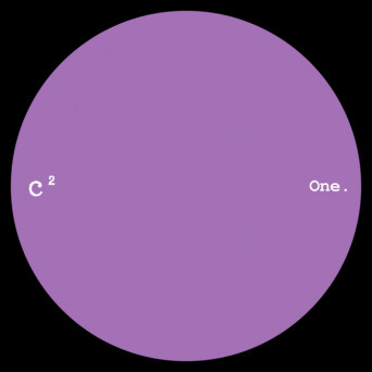 c² – One