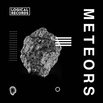 VA – Meteors