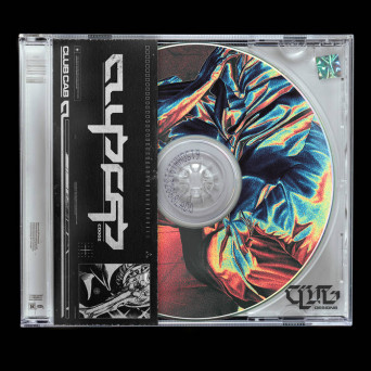 Club Cab – CDMUSIC002