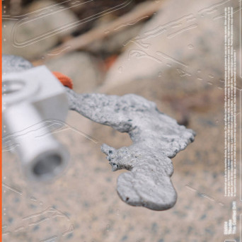 Thodén – This Codified Drift