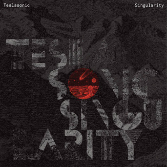 Teslasonic – Singularity