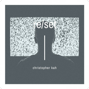 Christopher Kah – Party
