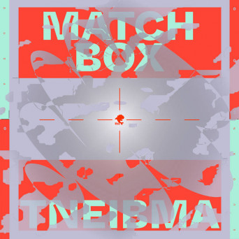 Match Box – Tneibma