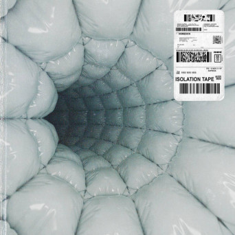 Homesick – ISOLATION TAPE