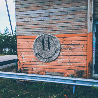 Fanu – Haus EP 2