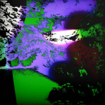 Steve Parker – Mind Fluxtuation Ep