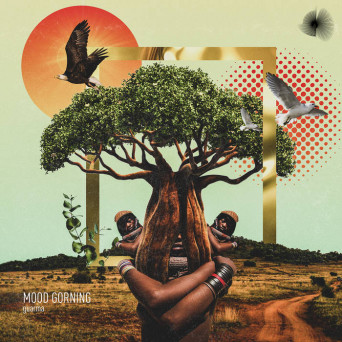 Mood Gorning – Guarma