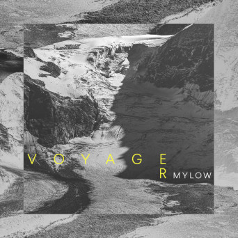 Mylow – Voyager EP