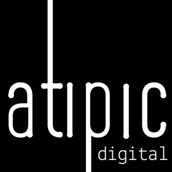 Priku – Atipic Digital 003