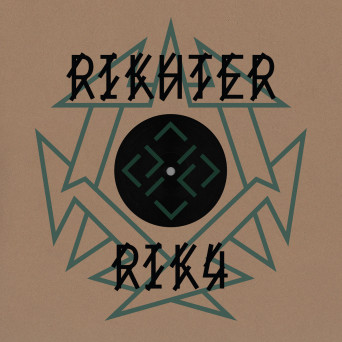 Rikhter – Rik4
