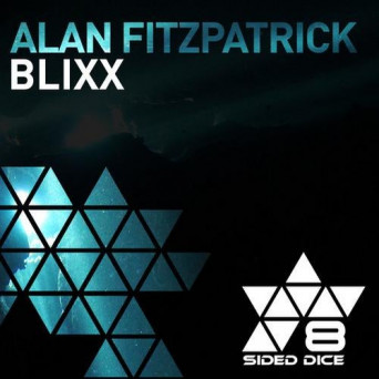 Alan Fitzpatrick – Blixx