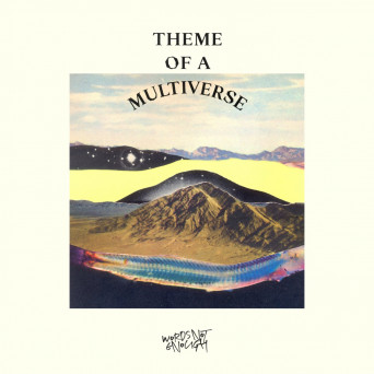 Nhii – Theme of a Multiverse