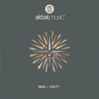 Nhii – Unity