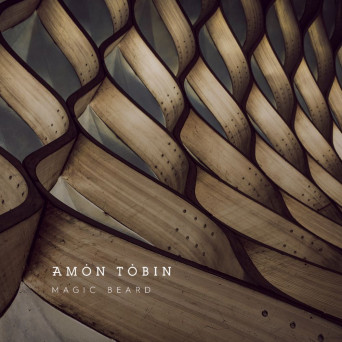 Amon Tobin – Magic Beard