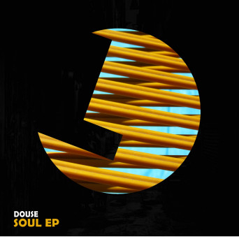 Douse – Soul EP