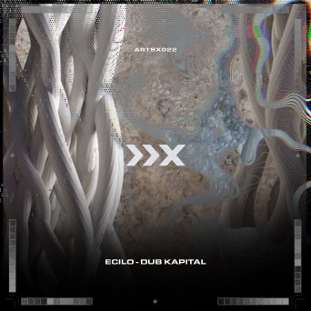 Ecilo – Dub Kapital EP