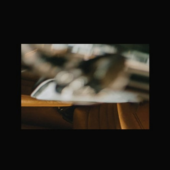 Wacko & Leedman – Zadeh