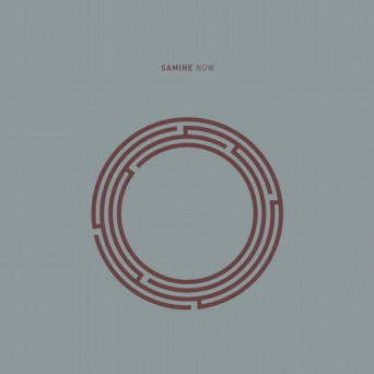 Samihe – Now