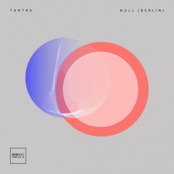 Null (Berlin) – Tantra