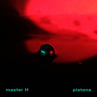 Master H – Pistons