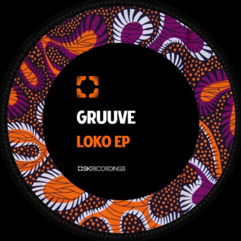 Gruuve – Loko