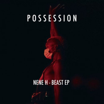 Nene H – Beast EP