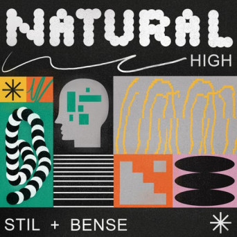 Stil & Bense – Natural High