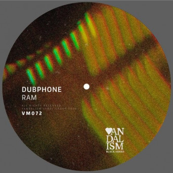 Dubphone – Ram