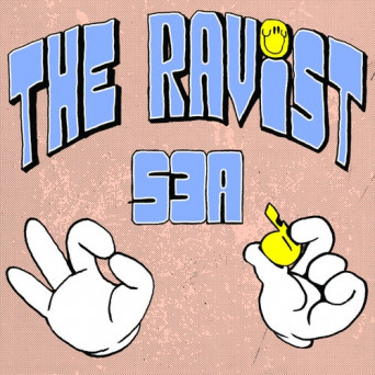 S3A – The Ravist
