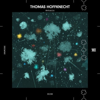 Thomas Hoffknecht – Antaris