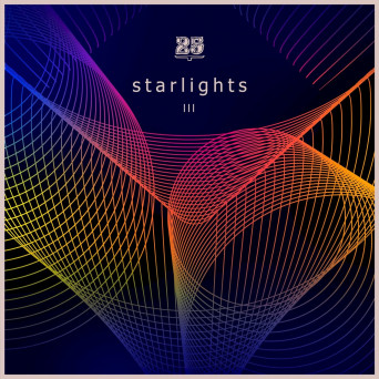 VA – Starlights, Vol. 3