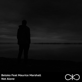Betoko – Not Alone
