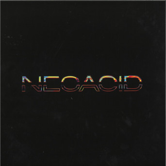 Jacidorex – Neoacid 06