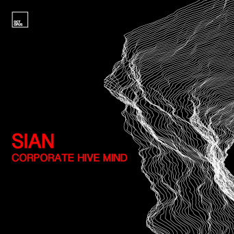 Sian – Corporate Hive Mind