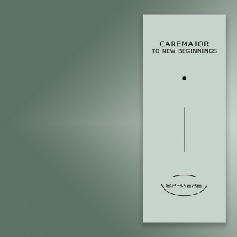 Caremajor – To New Beginnings