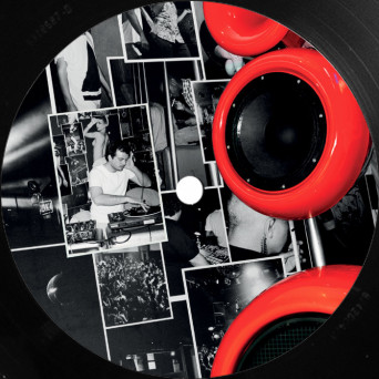 City Gospel & Eddie Danielli – Eddie & Friends