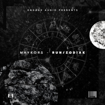 Maykors – Run/Zodiak