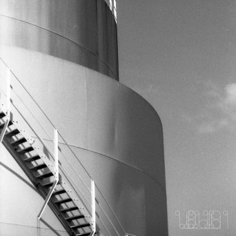 Thomas Colin – Lqd008