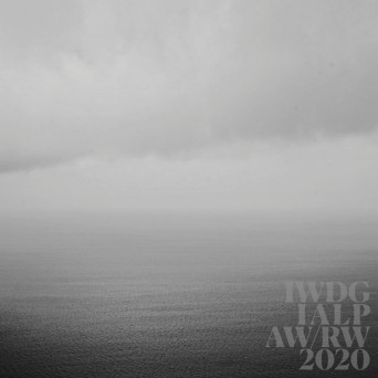 IWDG – In A Lonely Place (AW/RW 2020)