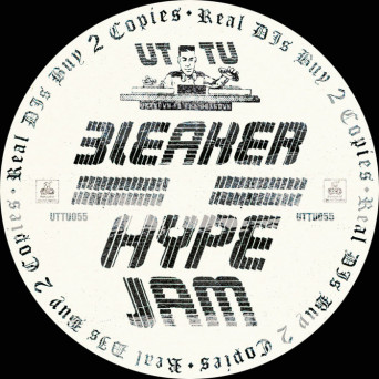 Bleaker – Hype (Funk) + HELIX Remix!