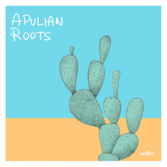 Peter LC – Apulian Roots