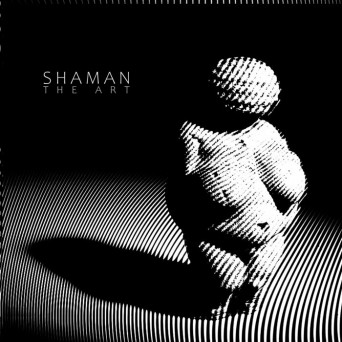 Shaman – The Art