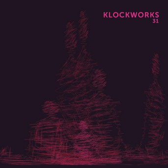 Temudo – Klockworks 31