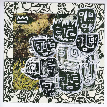 Prymat – Amuse Bouche