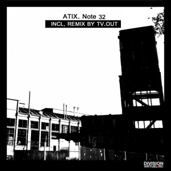 Atix – Note 32