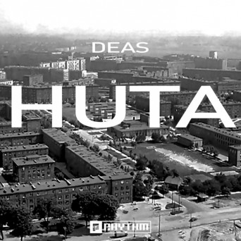 DEAS – Huta