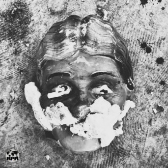 Astatine – Dawning