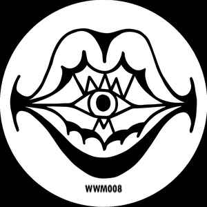 Baraso ‎– Sleepless EP [VINYL]