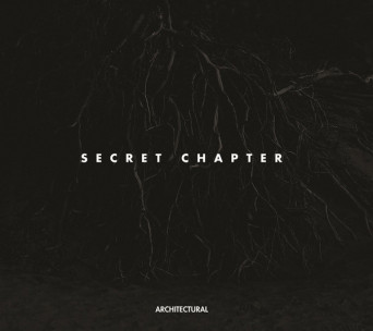 Architectural – Secret Chapter