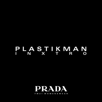 Plastikman & Richie Hawtin – INXTRO (Prada FW21 Womenswear Version)